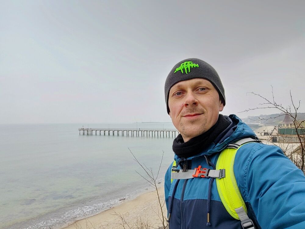 ���� 55470037 ������� ���������, 37 ���, ���� ���������� � ������������