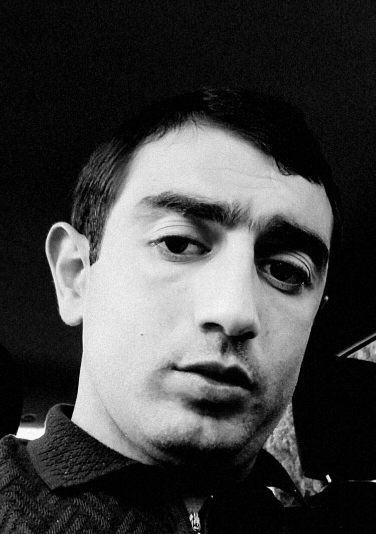 ���� 19181477 ������� Ara, 34 ����, ���� ���������� � ����