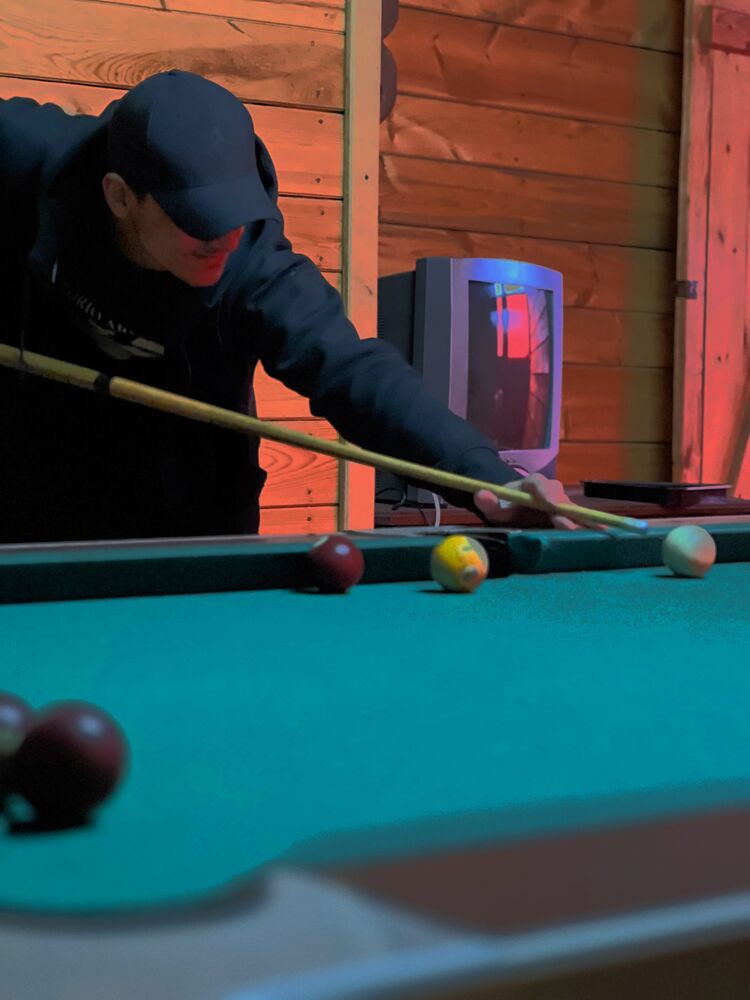 ���� 44325677 ����� ����, 25 ���, ���� ���������� � ������