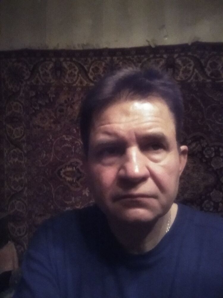 ���������� ������, ���� ������� ������, 63 ����, ������������ ��� c�������� ���������