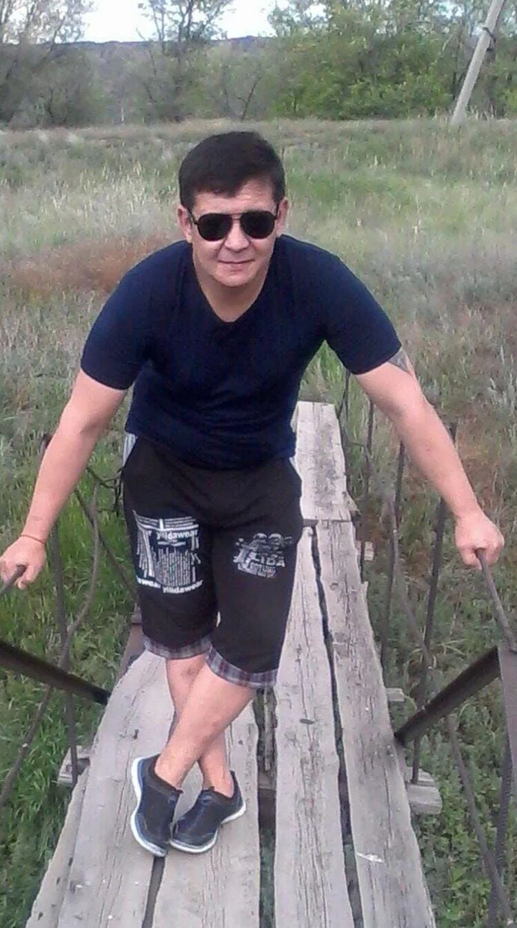 ���� 54474777 ������� �����, 42 ����, ���� ���������� � �����