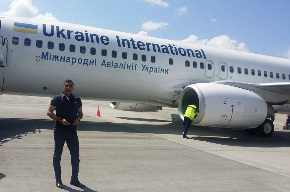 ���������� ����, ���� ������� Osama, 41 ���, ������������ ��� ������, ����� � ���������, c�������� ���������