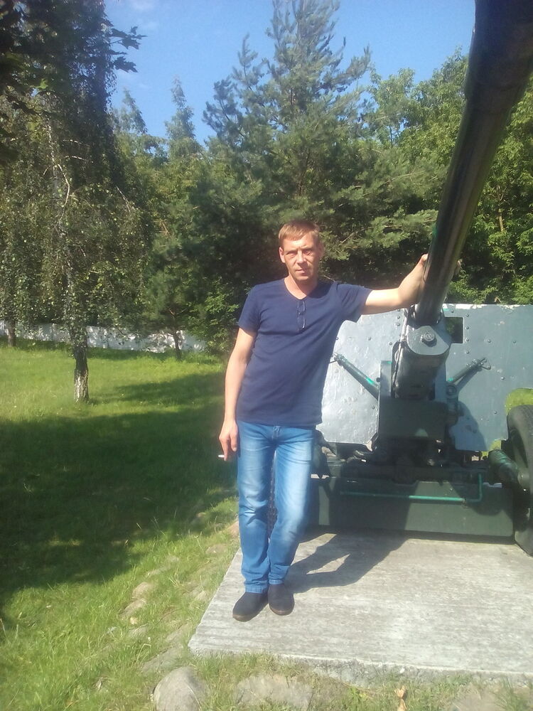 ���������� �����, ���� ������� ������, 49 ���, ������������ ��� ������, ����� � ���������, c�������� ���������