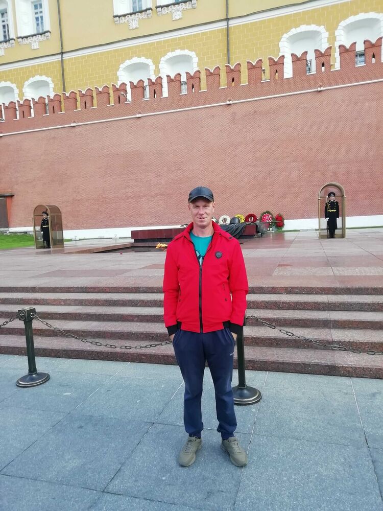 ���������� �������, ���� ������� ��������, 44 ����, ������������ ��� ������, ����� � ���������, c�������� ���������