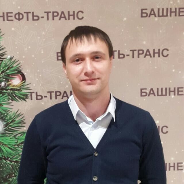 ���� 17291937 ������� ����, 36 ���, ���� ���������� � ���