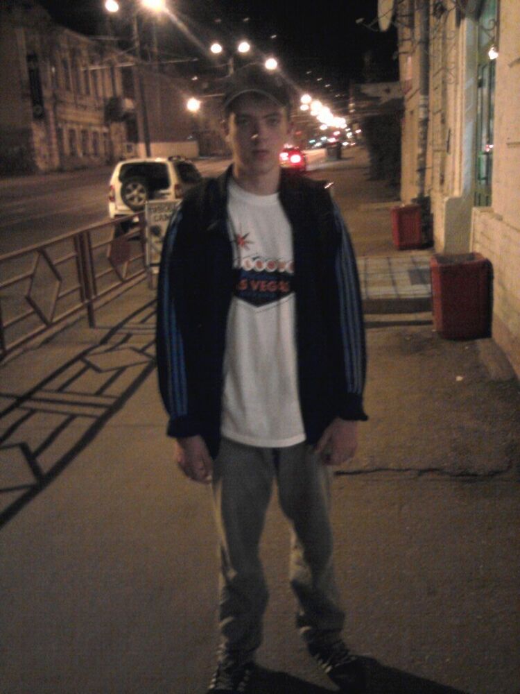 ���������� ������, ���� ������� ��������, 28 ���, ������������ ��� ������, ����� � ���������