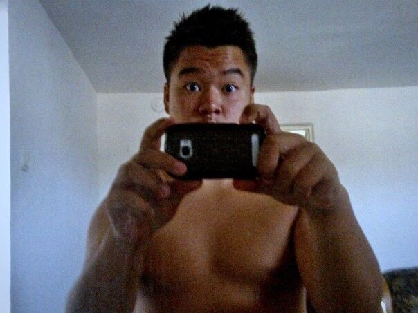 ���������� �������, ���� ������� �����, 28 ���, ������������ ��� ������, ����� � ���������, c�������� ���������, ���������