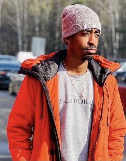 ���� 38073007 ������� ��������, 29 ���, ���� ���������� � ������