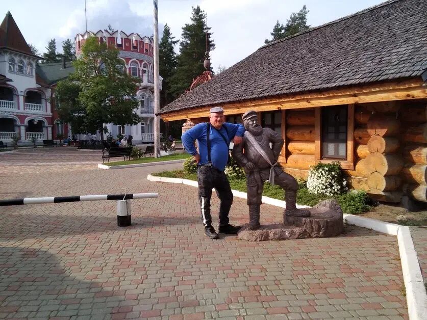 ���������� �������, ���� ������� ������, 51 ���, ������������ ��� ������, ����� � ���������, c�������� ���������, ���������