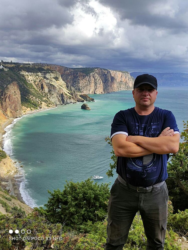 ���� 24970287 ������� �����, 42 ����, ���� ���������� � �����������