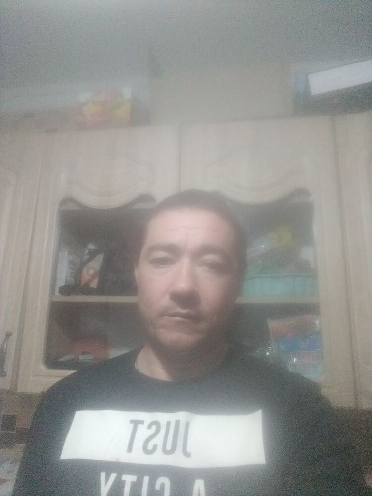  41349827  , 41 ,    