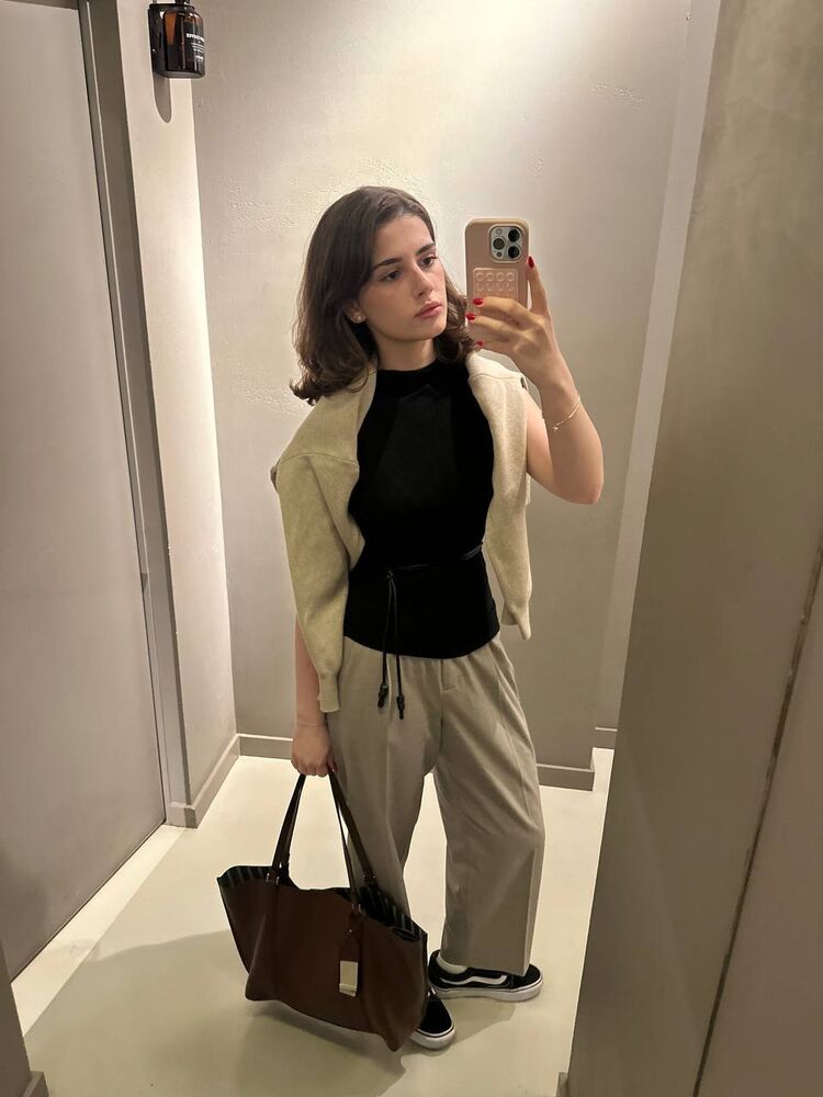 ���������� ������, ���� ������� ���������, 27 ���, ������������ ��� ������, ����� � ���������