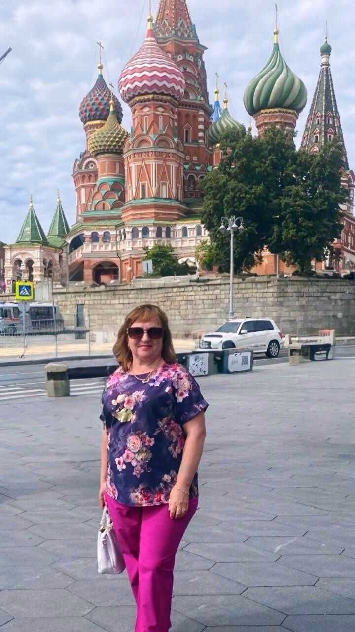  54103377  , 50 ,    -