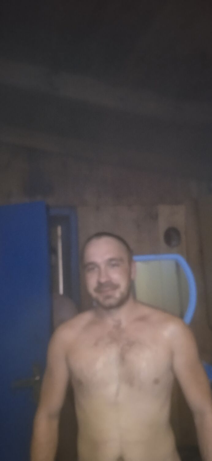  35559057  , 36 ,    