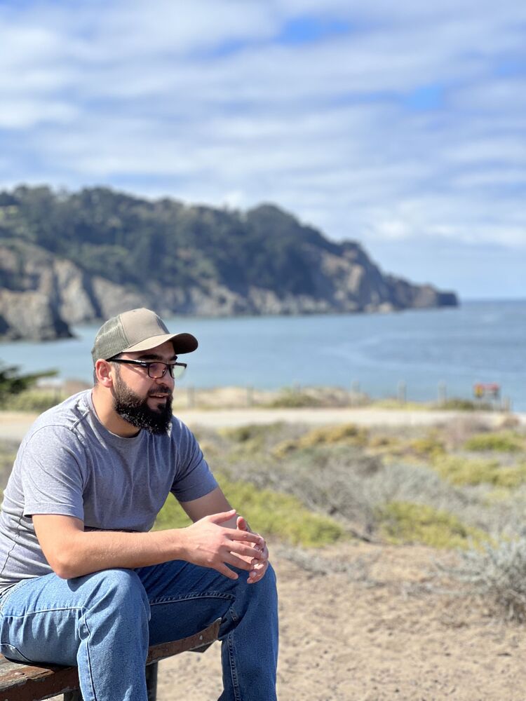 ���������� ������, ���� ������� ���, 32 ����, ������������ ��� ������, ����� � ���������