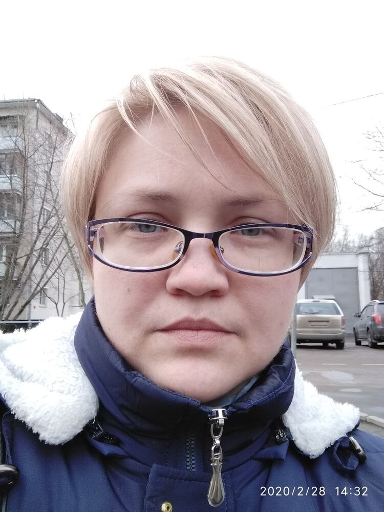 ���� 19707047 ������� �����, 42 ����, ���� ���������� � ������