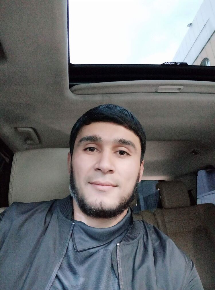 ,      , 31 ,   ,   