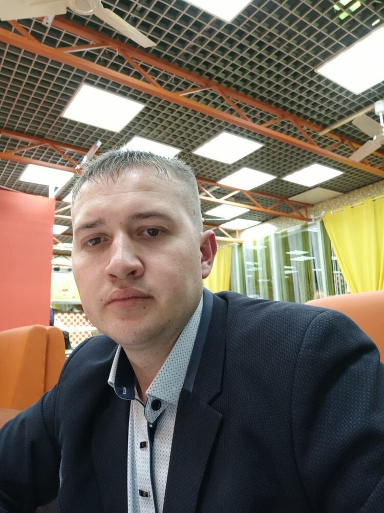 ���������� ����, ���� ������� �����, 36 ���, ������������ ��� ������, ����� � ���������, c�������� ���������