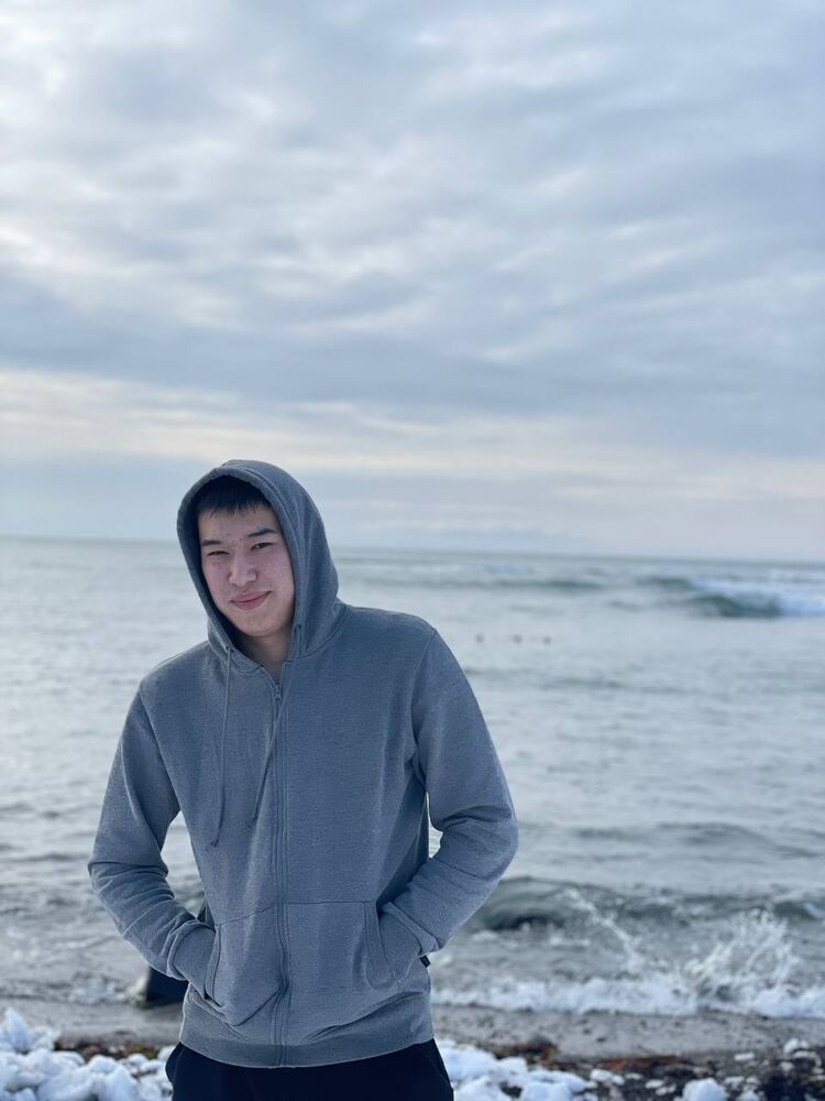 ���� 42366977 ����� �����, 21 ���, ���� ���������� � ����-����������