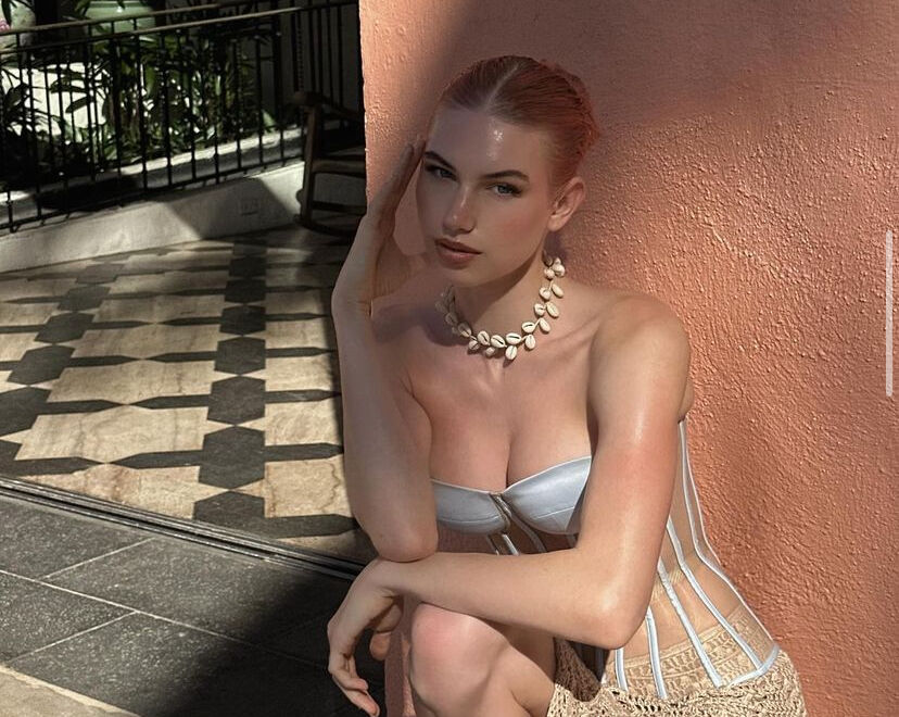 ���� 41662417 ������� �������, 24 ����, ���� ���������� � ������