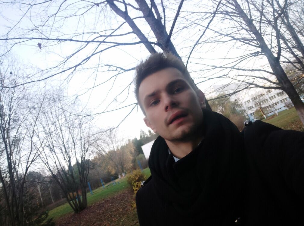 ���� 22526107 ������� ������, 29 ���, ���� ���������� � ������