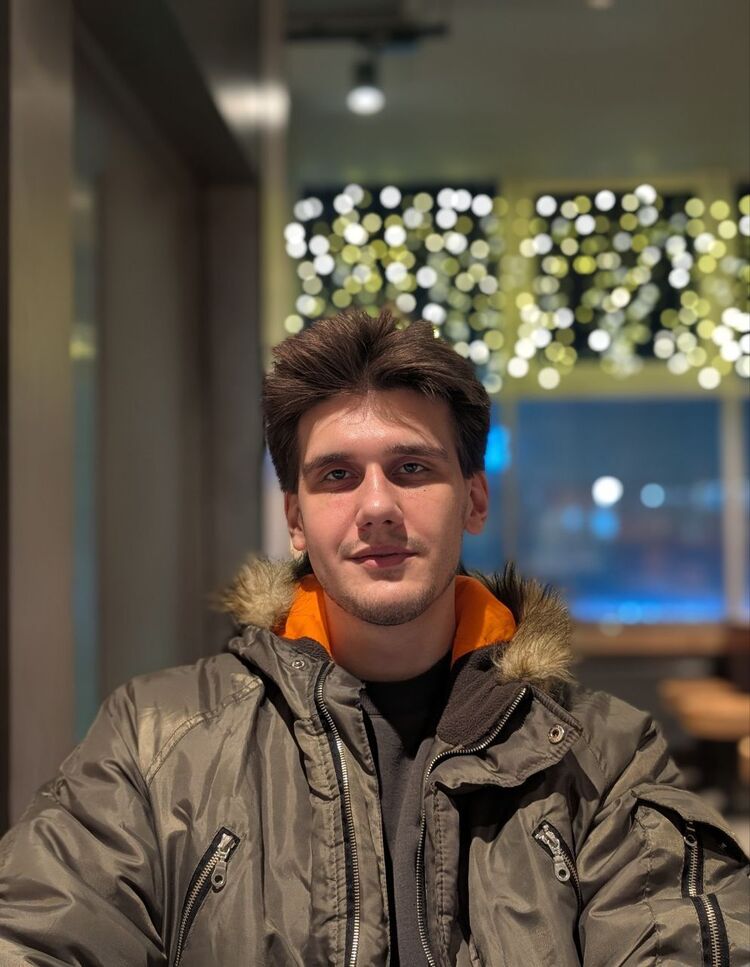 ���� 55711337 ����� Arm_pl_i, 21 ���, ���� ���������� � �����-����������