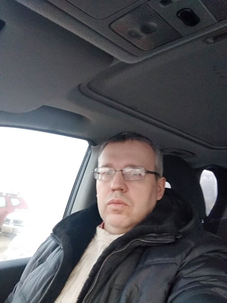  ,   , 52 ,     , c 