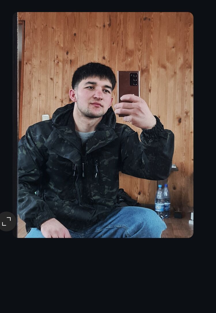 ���� 53476387 ����� ����, 23 ����, ���� ���������� � ��������