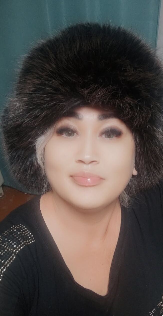 ���������� �����, ���� ������� ����, 45 ���, ������������ ��� ����� � ���������, c�������� ���������