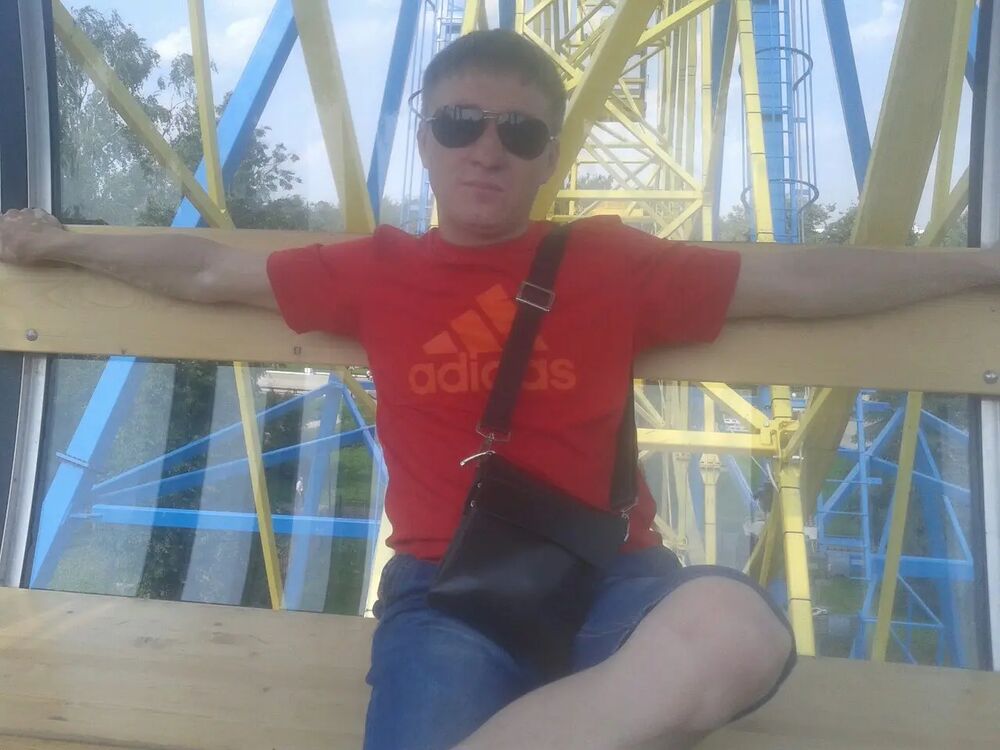 ���� 29200067 ������� ������, 37 ���, ���� ���������� � ������-���