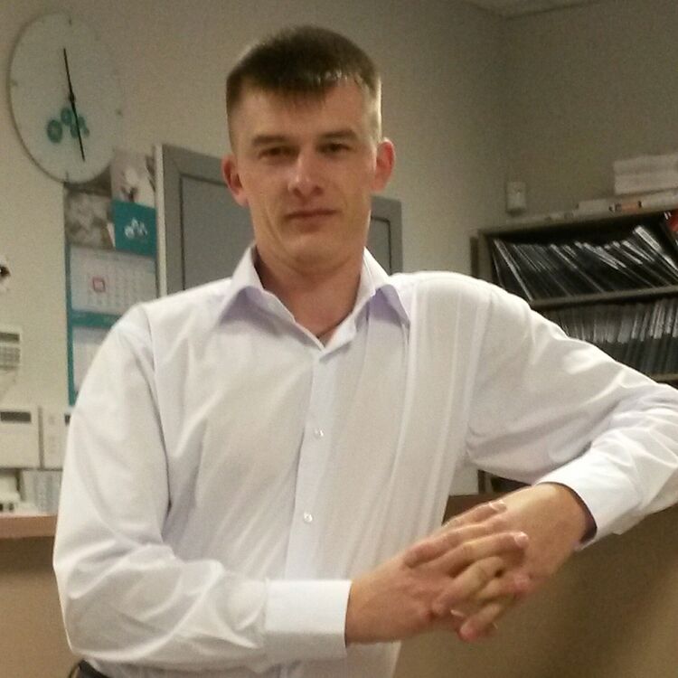 ���� 7296697 ������� ������, 40 ���, ���� ���������� � �������