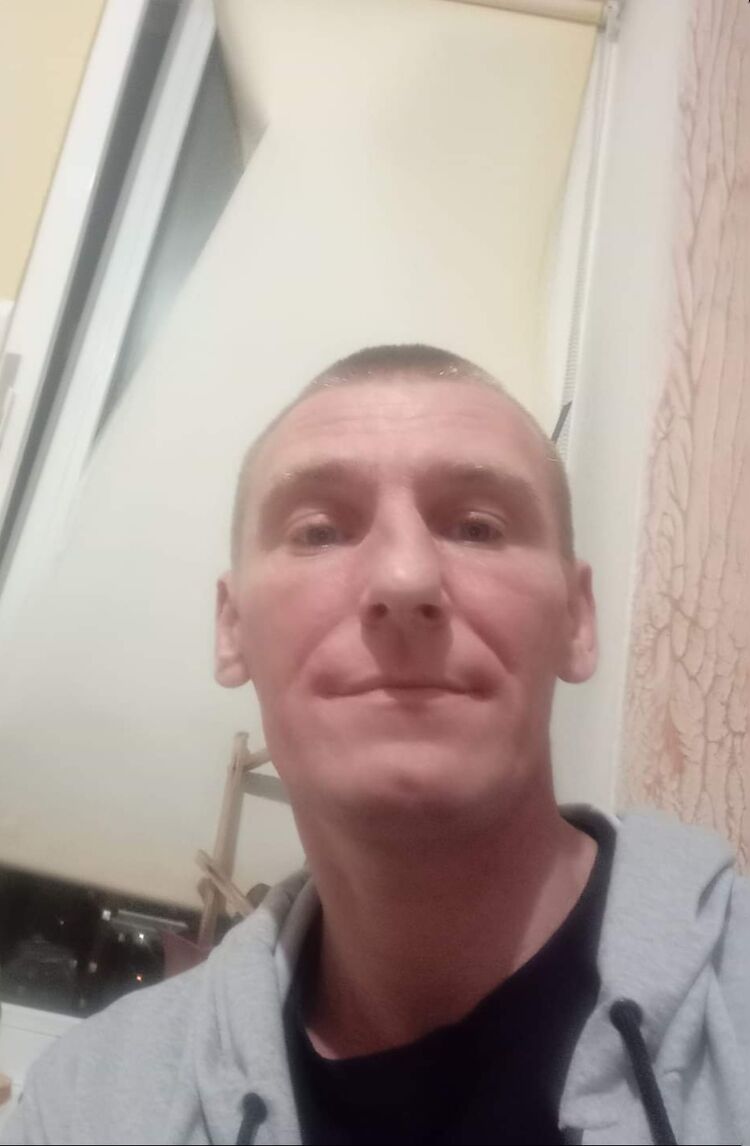 ���� 39258897 ������� ����, 42 ����, ���� ���������� � �����