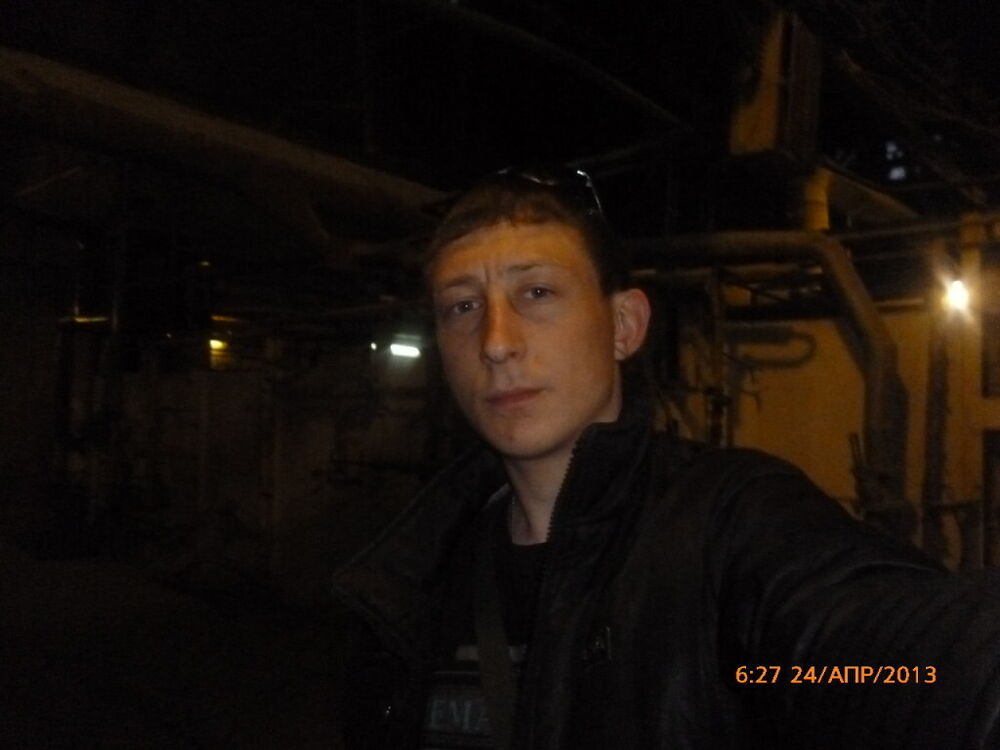 ���������� ���������, ���� ������� ������, 33 ����, ������������ ��� ������, ����� � ���������, ���������