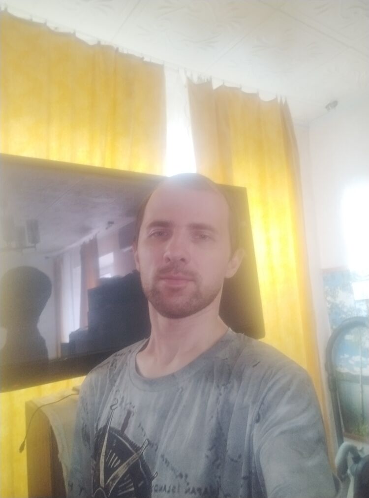 ���� 55548597 ������� ���������, 37 ���, ���� ���������� � ������