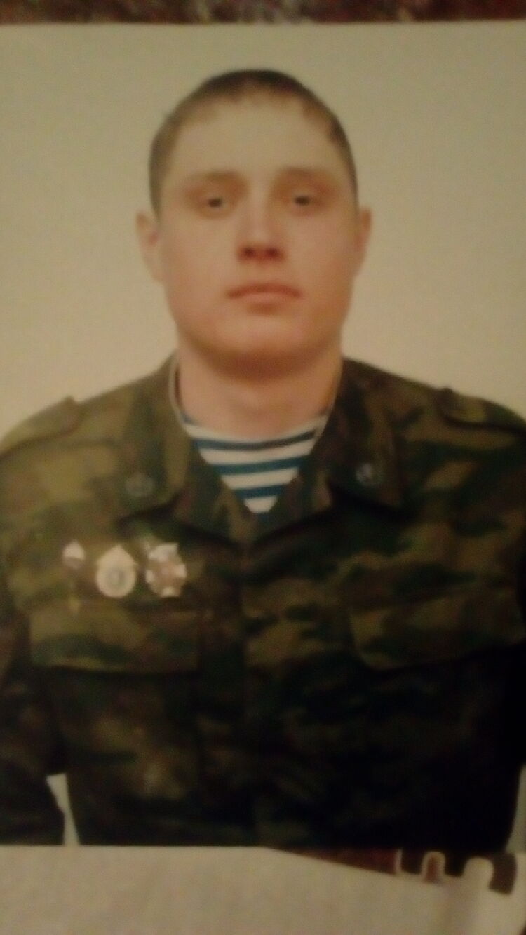 ���� 24952787 ������� ������, 40 ���, ���� ���������� � ������