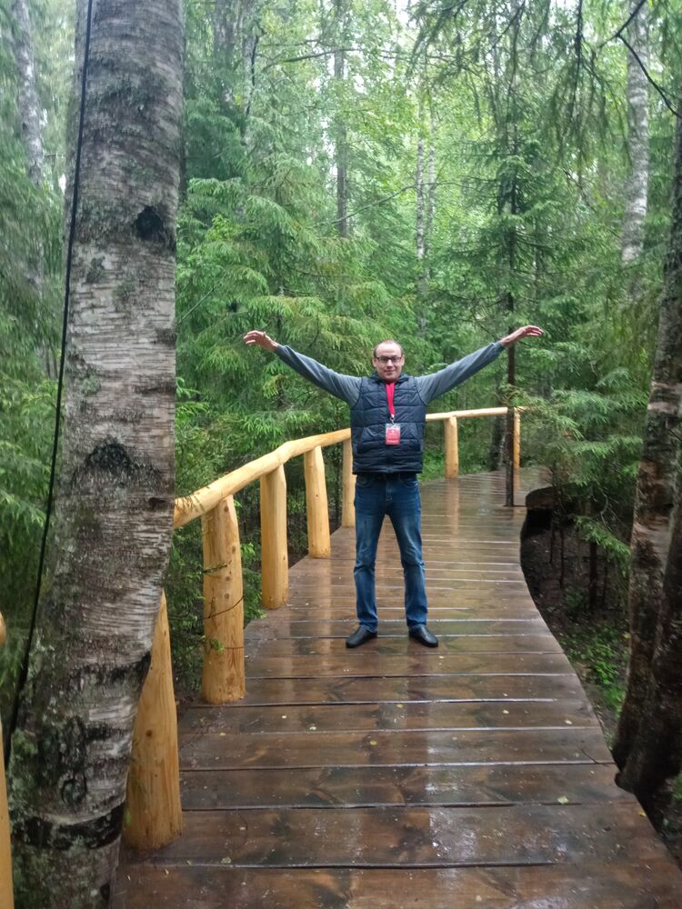 ���������� �����-���������, ���� ������� �������, 37 ���, ������������ ��� ������, ����� � ���������, c�������� ���������