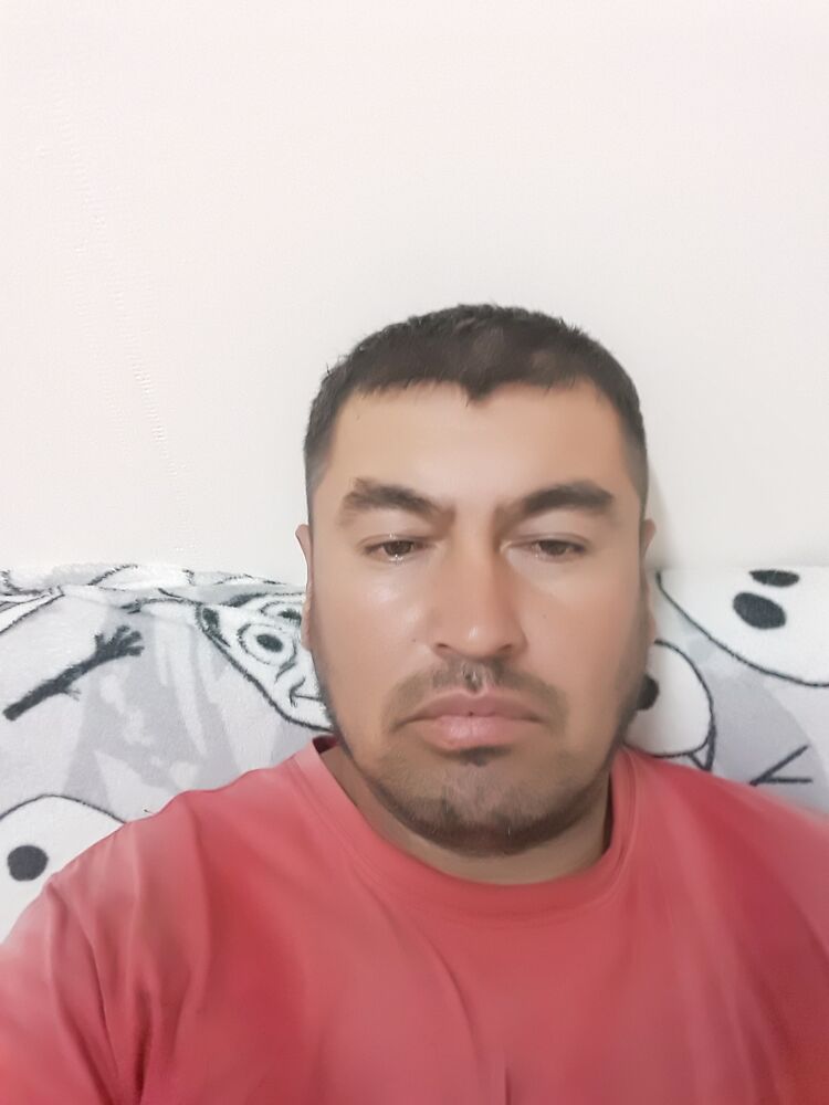  ,    , 41 ,   ,   , c 