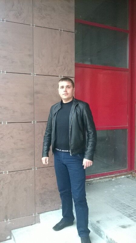 ���������� ������, ���� ������� ����, 35 ���, ������������ ��� ������, ����� � ���������, c�������� ���������