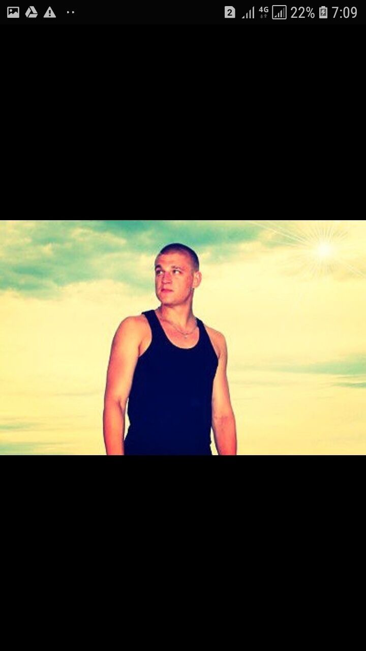 ���������� ����, ���� ������� Ivan, 34 ����, ������������ ��� ������, ����� � ���������, c�������� ���������