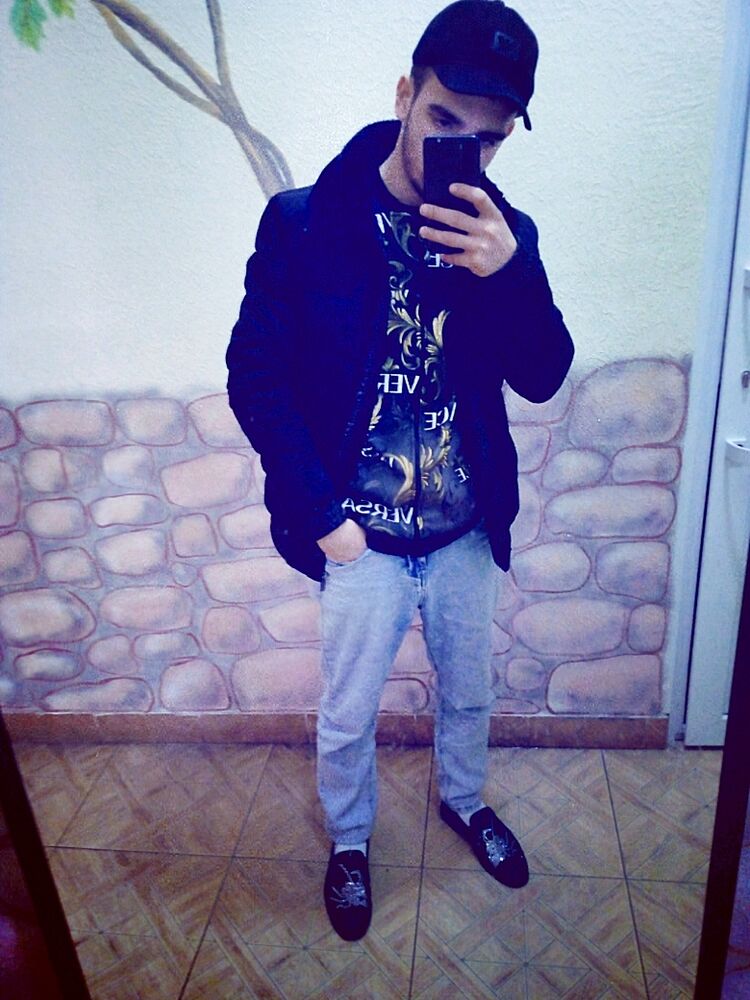  34117567  , 21 ,    