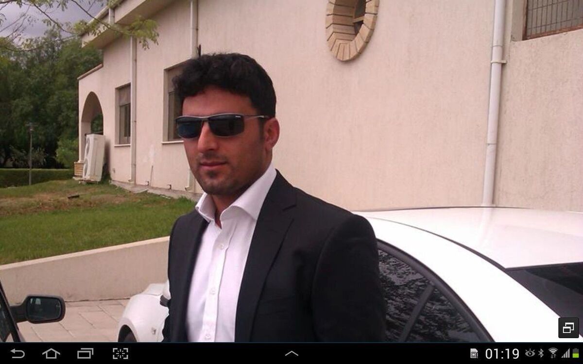  ,   , 26 ,   ,   , c 