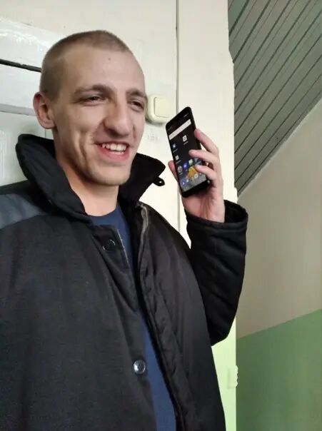  ,   Pavel, 32 ,   ,   , c , 
