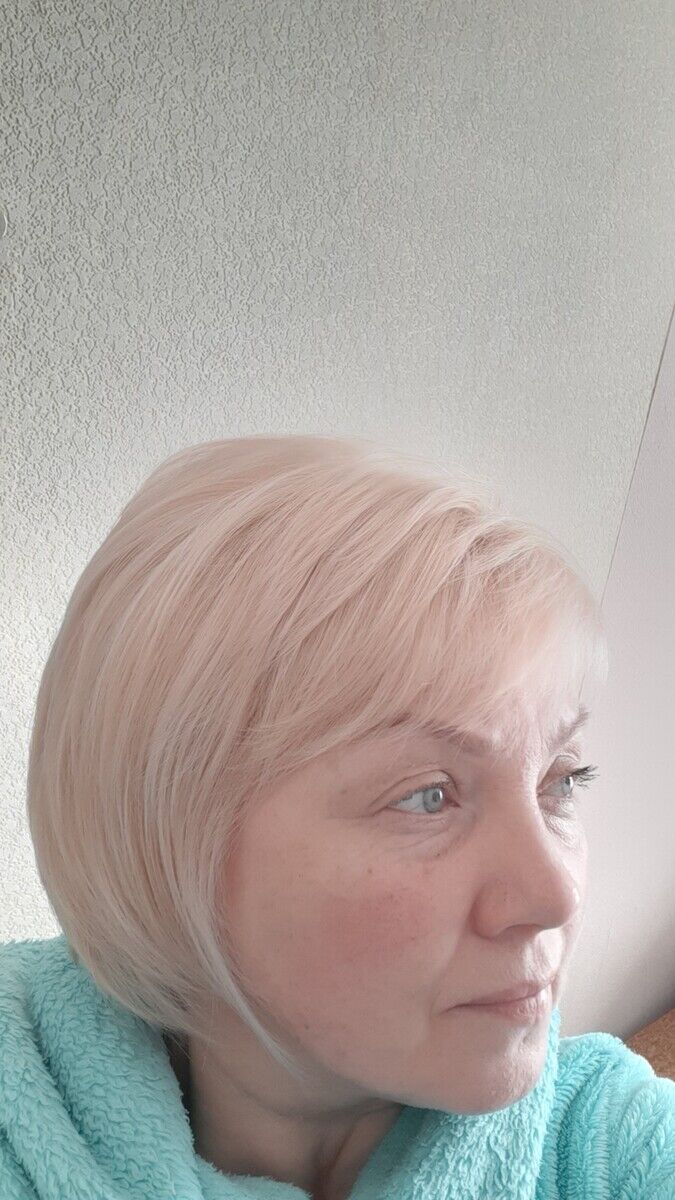  20370407  , 55 ,    