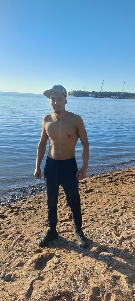  27496837  , 27 ,    -