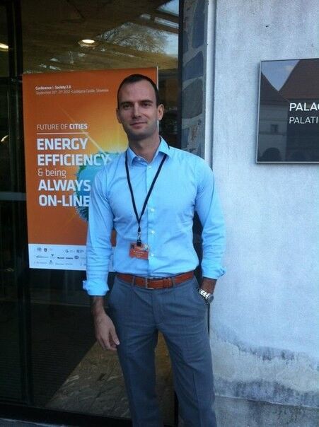 ���������� ������, ���� ������� ������, 45 ���, ������������ ��� ������, ����� � ���������, c�������� ���������