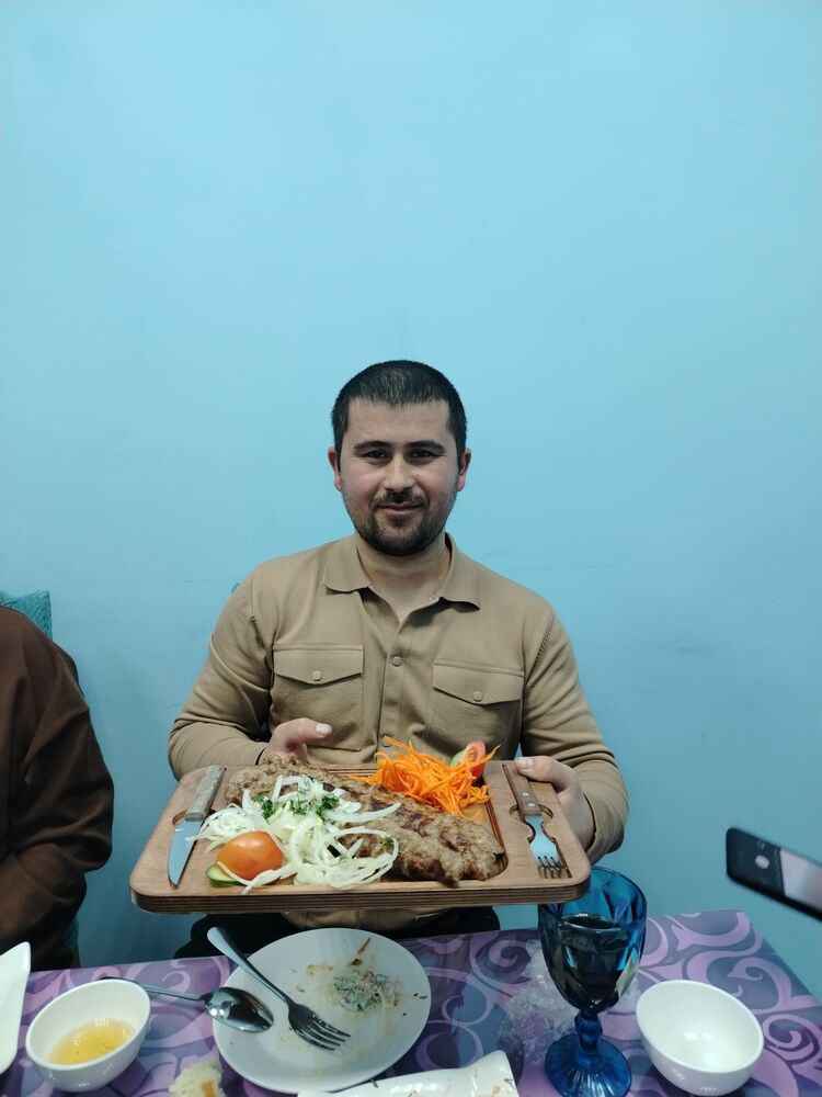 ���� 55953887 ������� Sunat, 36 ���, ���� ���������� � ��������