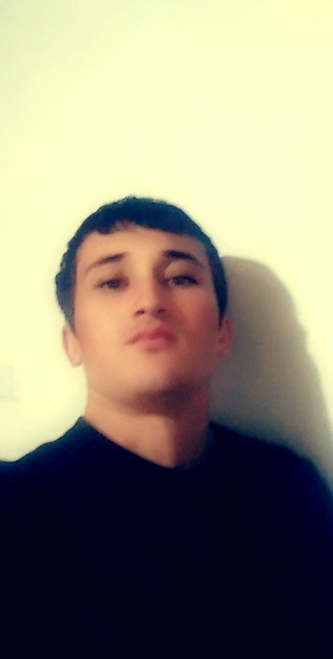 ���������� �������, ���� ������� ����, 32 ����, ������������ ��� ������, ����� � ���������