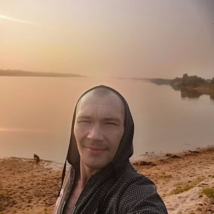 ���� 33396477 ������� �������, 36 ���, ���� ���������� � �������������