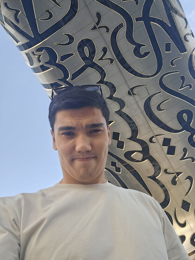 ���������� �������, ���� ������� ������, 27 ���, ������������ ��� ������, ����� � ���������