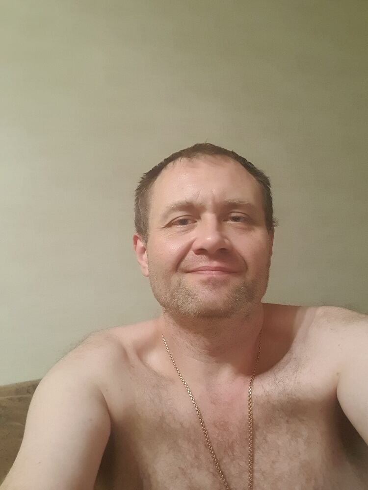  54381137  , 50 ,    -